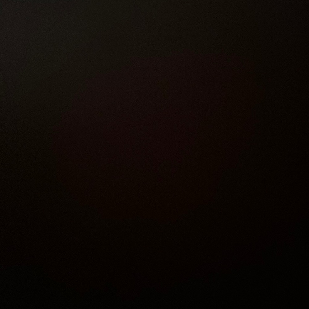 Meet your Posher, Sophia